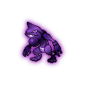 Shadow Toxicroak
